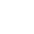 Masonville NY Pest Control